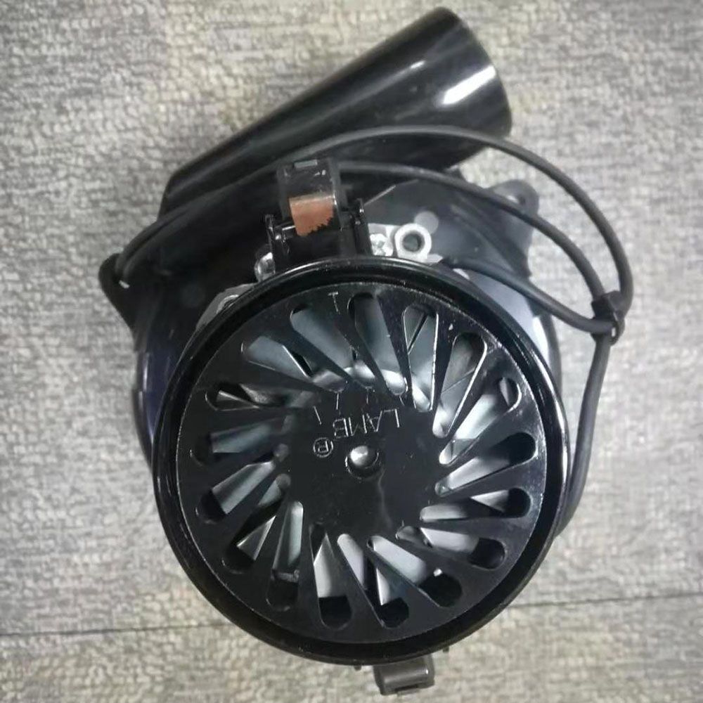 配件與耗材 配件與耗材